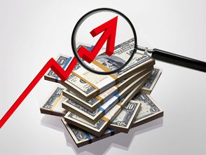 美股燃料電池龍頭股價(jià)大漲，技術(shù)推廣助推行業(yè)發(fā)展