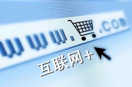 智力資源支持和電商建設多管齊下 蘭州市科技扶貧初見成效