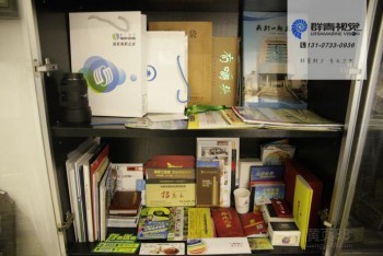 株洲企業(yè)形象設(shè)計(jì)與品牌推廣 構(gòu)建競爭力的關(guān)鍵策略
