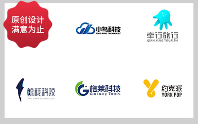 免費(fèi)定制企業(yè)餐飲品牌標(biāo)志 Logo設(shè)計(jì)與營銷推廣的全鏈路策略