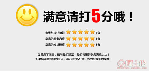 三門縣曙光橡膠制品廠 廠家直銷實(shí)心叉車輪胎與工程機(jī)械輪胎，堅(jiān)固耐用之選