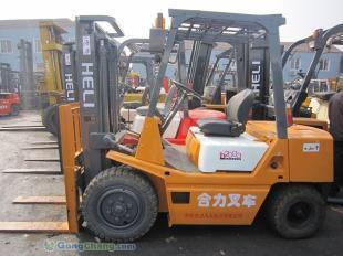 供應(yīng)二手興化軟包機(jī)叉車轉(zhuǎn)讓 興化二手叉車市場(chǎng) 多種型號(hào)_二手設(shè)備轉(zhuǎn)讓_世界工廠網(wǎng)中國(guó)產(chǎn)品信息庫(kù)